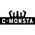 CMonsta